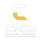 Caliber Construction