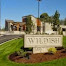 Wildish Construction Co