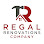 Regal Renovations B.V