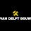 VAN DELFT BOUW