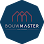 Bouwmaster Rotterdam