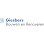 Giesbers Rotterdam Holding B.V.