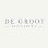 De Groot Solutions B.V.