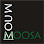 Moosa Bouw