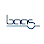 Baas B.V. Infra West