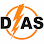 Dias Techniek