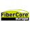 FiberCore Europe