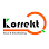 Korrekt Bouw en Ontwikkeling
