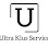 Ultra Klus Service