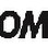 AECOM Netherlands BV