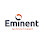 Eminent Rotterdam