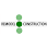 Remodel Construction Co