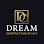 Dream Construction Studio