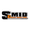 Smid Construction