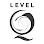 Level Q Renovation & Design Inc.