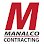 Manalco Contracting Ltd.