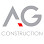 AG Construction
