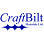 Craft-Bilt Materials