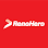 RenoHero Construction