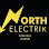 North Electrik Inc | 24/7 Ajax Electrician