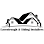 Ajax Eavestrough and Siding Installers