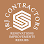 J&J Contractors