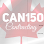 Can150contracting inc