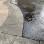 Driveway Kings Canada - Driveway Sealing & Repairs