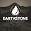 EarthStone Landscaping