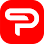 PLATINUM PAINTWORKS PAINTING