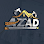 AZAD Landscaping & Interlocking