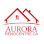 Aurora Renovation Centre