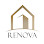 Renova Contracting Inc.