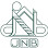 JNB Construction