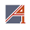 A4 Group Construction Services Inc.