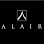 Alair Homes Aurora Newmarket