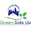 Green Side Up Contracting Inc