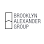 Brooklyn Alexander Group