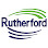 Rutherford Contracting Ltd