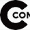 C Con Co Engineering and Construction Inc.