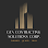 GTA Contracting Solutions Corporation