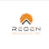 Regen construction inc