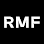 RMF Landscape Construction Ltd