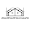 Construction Giants