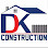 DJK CONSTRUCTION MANAGEMENT (8480591 Canada Ltd). DARREN KAMEKA(OWNER)