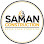 Saman Construction Corp.