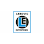 Lebovic Enterprises Ltd