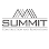 Summit Construction & Renovations