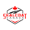 Sealcoat Canada