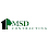 MSD Contracting
